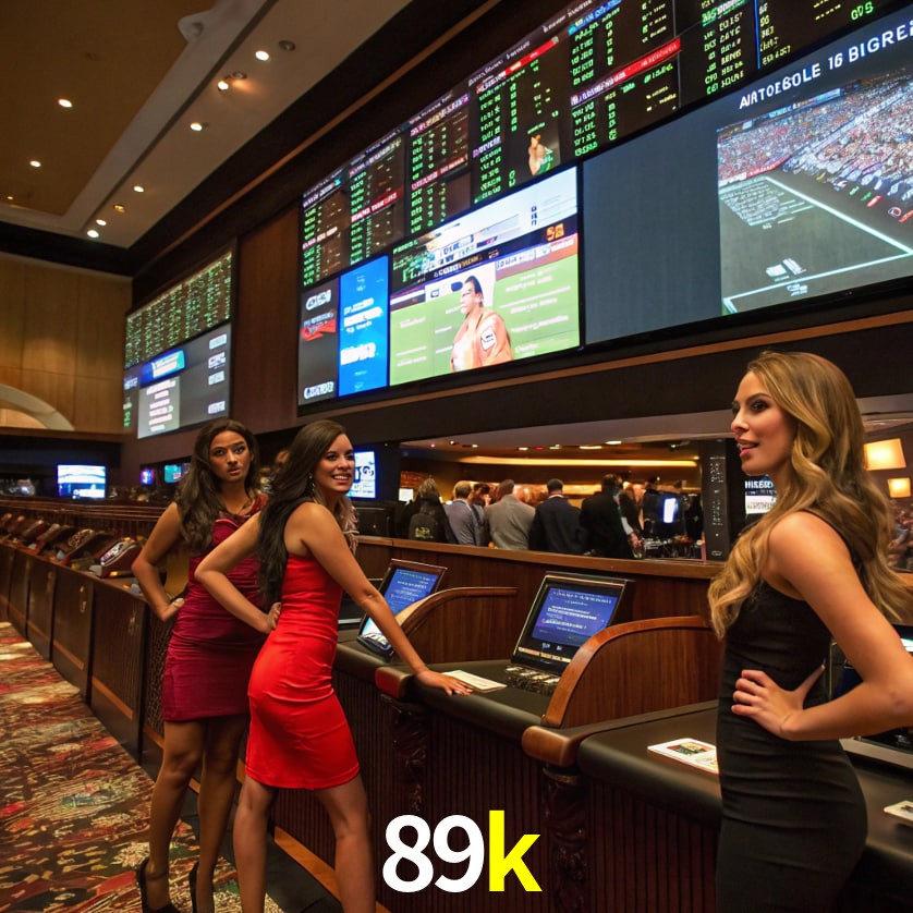 89k-Game-Apostas