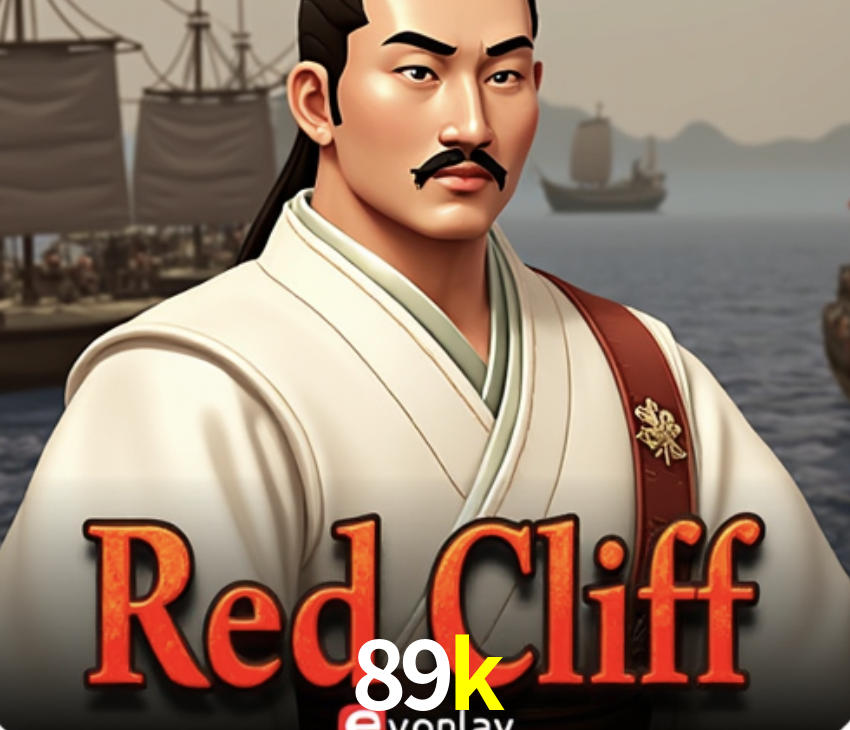 Quick Registration 89k