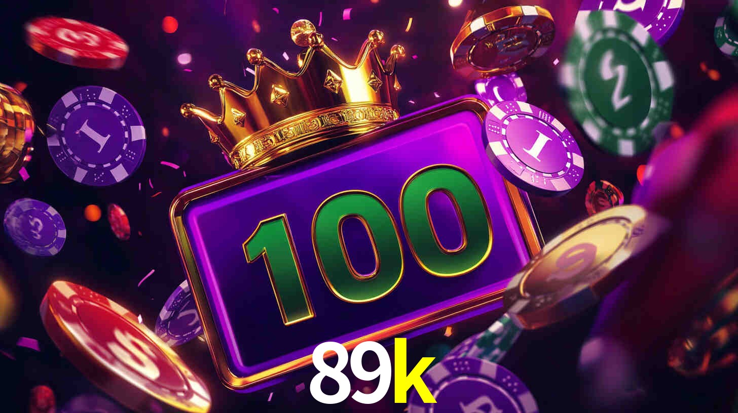 Premium Interface 89k