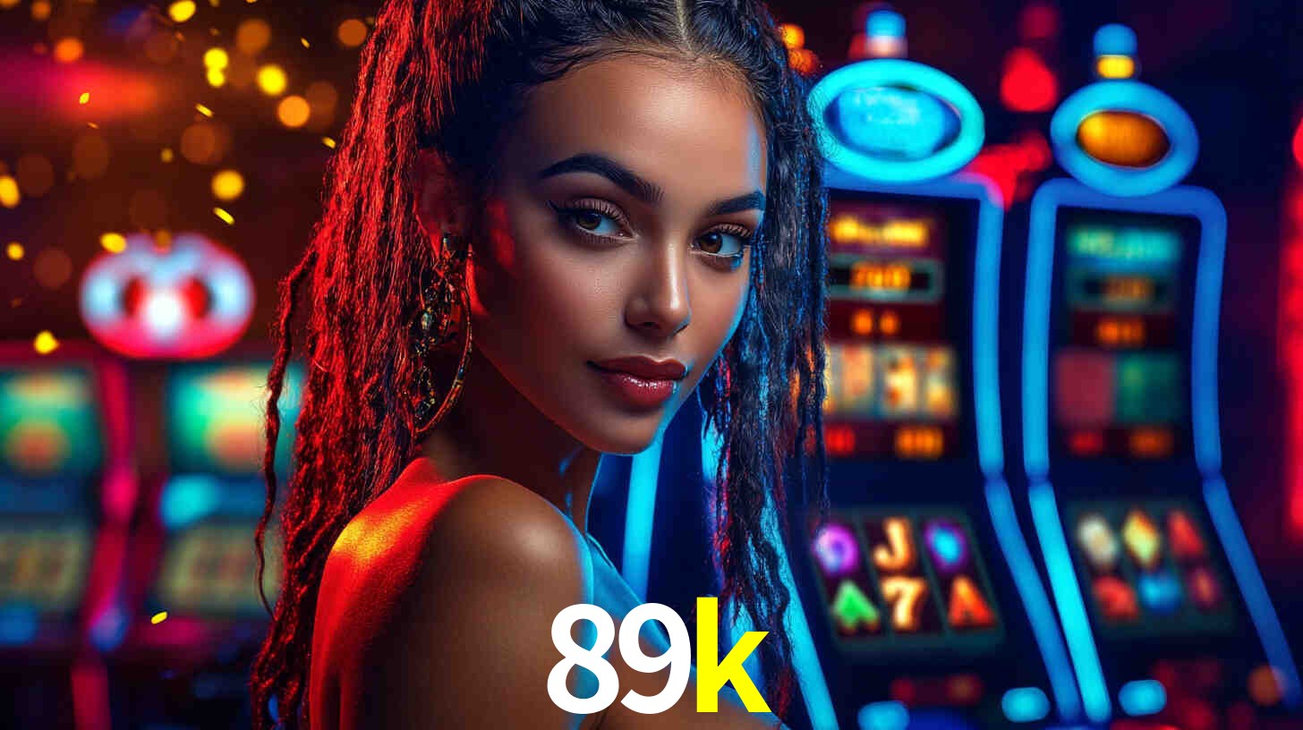 Gates of Olympus 89k