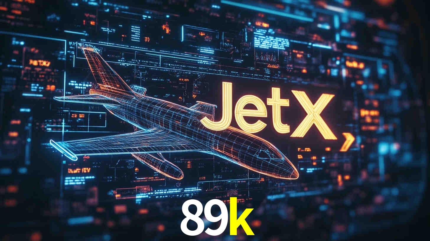 Estatísticas Crash Games 89k