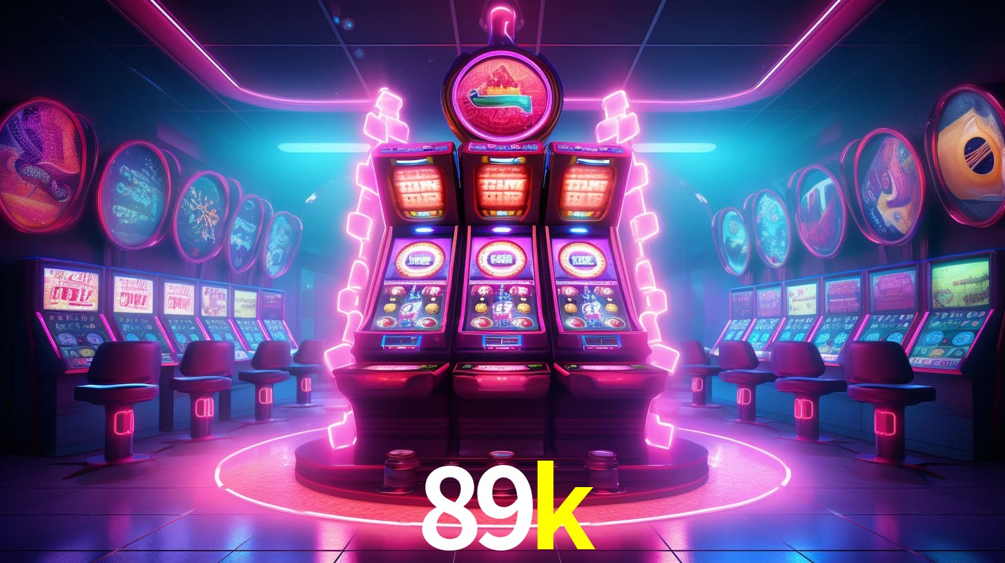 89k