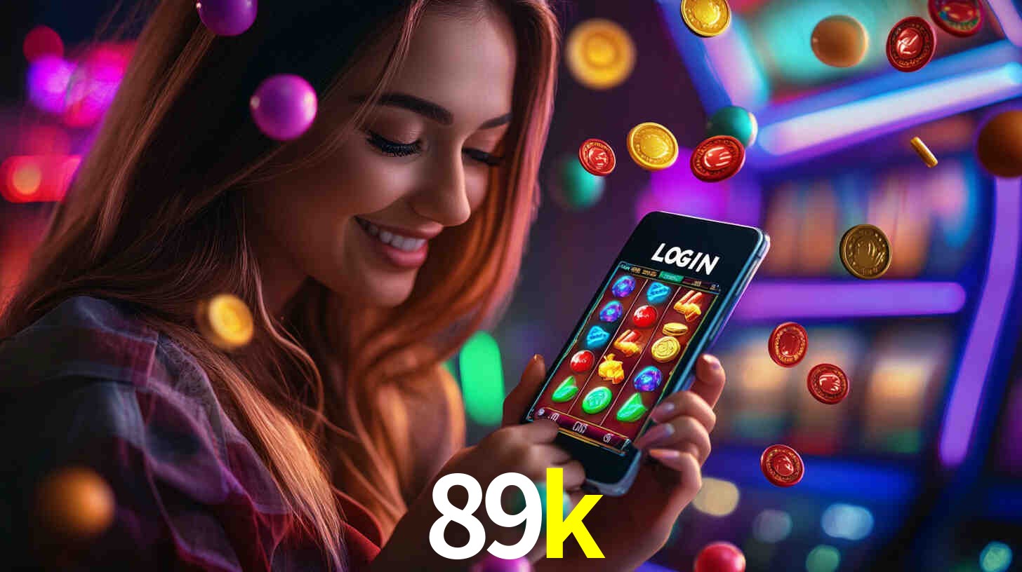 89k bet