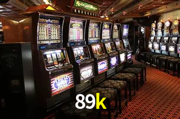 Jogos Exclusivos 89k