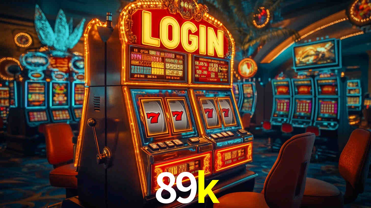 89k