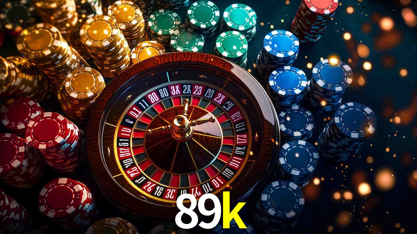 89k,89k bet