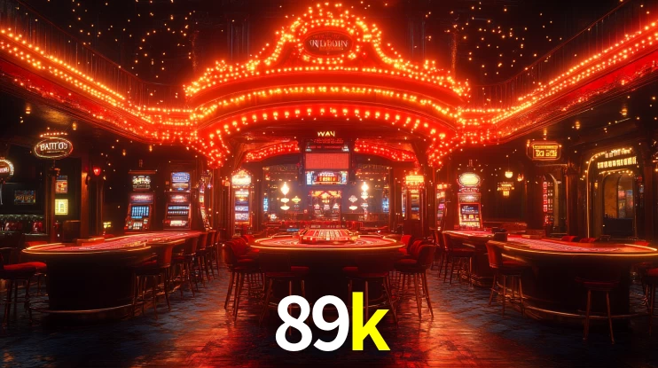 89k bet