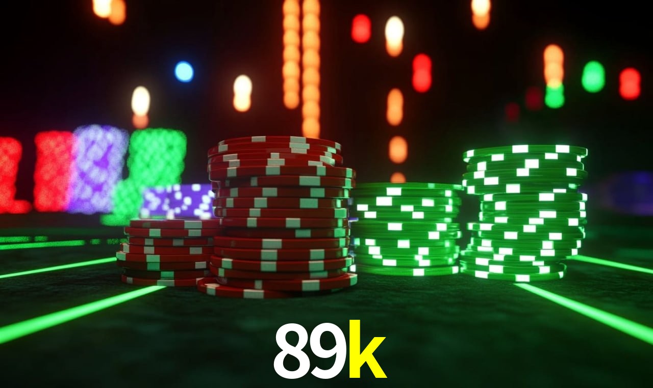 Sports Statistics 89k