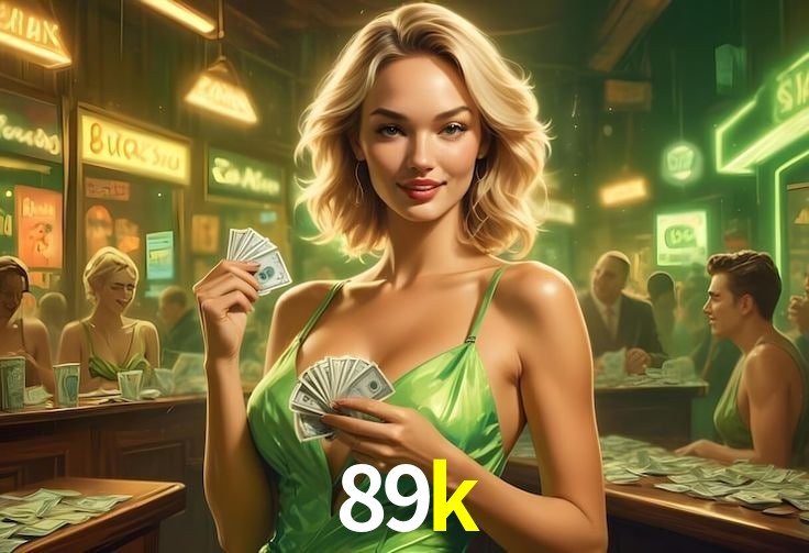 Casino Ao Vivo 89k