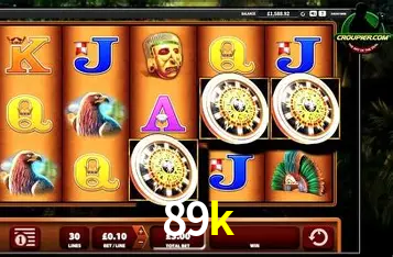 Interface Premium 89k