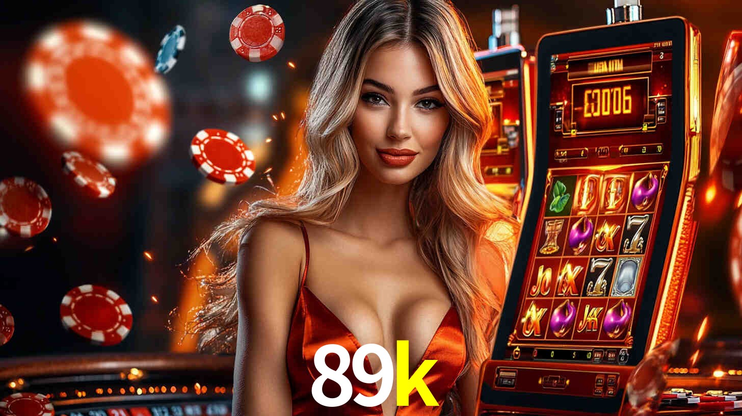89k,89k bet
