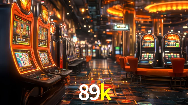 89k,89k bet