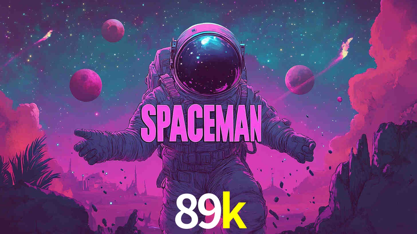 Estratégias Crash Games 89k