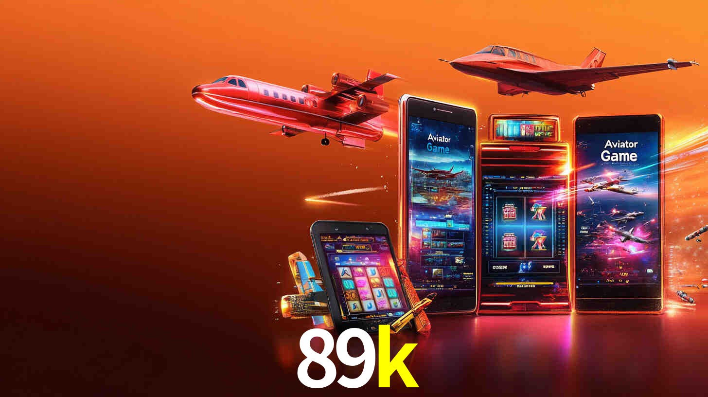 Mesa de Blackjack 89k